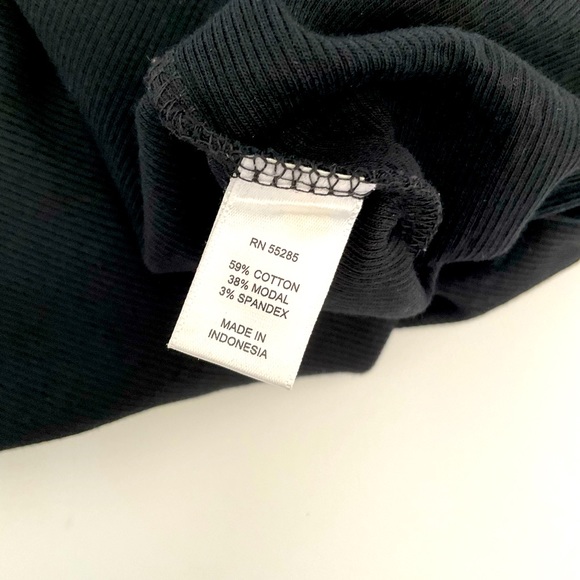 Express Glam Dress - Picture 5 of 9